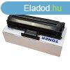 Xerox 3117/3122/3124/3125 toner ECO