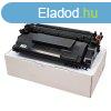 Canon CRG069H toner magenta ECO