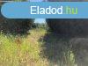 Elad 25 nm-es Feljtand dltelek Szigetjfalu