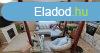 Elad 39 nm-es jszer llapot Csaldi hz Pcs Postavlgy 