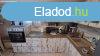 Elad 39 nm-es jszer llapot Csaldi hz Pcs Postavlgy 