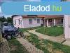 Elad /cserlhet csaldi hz Abdszalkon(Tisza-t)