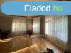 Elad 113 nm-es Feljtand Tglalaks Budapest XI. kerlet 