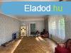 Elad 113 nm-es Feljtand Tglalaks Budapest XI. kerlet 