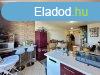 Elad 62 nm-es jszer llapot Tglalaks Budapest VIII. ke