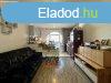 Elad 62 nm-es jszer llapot Tglalaks Budapest VIII. ke