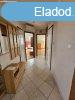 Elad Laks, Ppa 38.200.000 Ft
