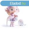 Djeco lomvilg figurk - Elfi man s Bolero