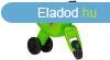 Lbbal hajthats kismotor, zld SUPER BIKE 4 MAXI - 143