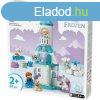 LEGO Duplo Disney 10455 Anna s Elza gkastly pa