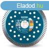 Extol Industrial TURBO gymnt vgtrcsa 15022,2mm (e87030