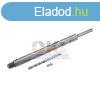 Krkivghoz hosszabt szr kzpontfrval M16300mm SDS (e
