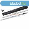 Raimondi Raizor MKII kerlitvg 336 cm (r433cp00ar)