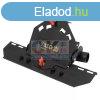 Yato grvg adapter sarokcsiszolhoz (yt82985)