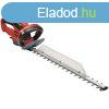 Einhell GE-EH 6560 svnyvg