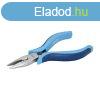 Telephone Pliers Ferrestock 125 mm MOST 4416 HELYETT 2315 Ft