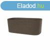 nntz ltetgp Garden ID Anyajegy 80 x 38 cm MOST 65270 