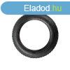Fedl EDM Utntlt gumi Fekete MOST 5963 HELYETT 3348 Ft-r
