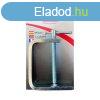 Nyomja meg a bilincset Wuto Intarzia MOST 7549 HELYETT 4233 