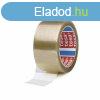 Ragasztszalag TESA tltsz (50 mm x 132 m) MOST 7170 HELYE