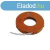 Szalag Lapafil 10 m Fm Perforlt fellet MOST 7123 HELYETT 