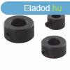 Kszlet Wolfcraft Kiegsztk Fa MOST 5855 HELYETT 3067 Ft-