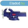 Satu tapad aljjal Workpro 100 mm MOST 42686 HELYETT 29772 F