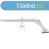 Horpadshz horpads eltvolt emelkar 625 mm