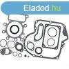 Briggs & Stratton tmts kszlet - 84004406 - eredeti 