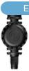 Mikro fuvoka csappal 360? x 18 viztuskes 0-3,3m
