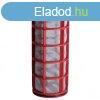 Szrbett aclhls - INOX 1 1/4" - 1 1/2" AZUD M