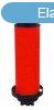 Szrbett lamells 5/4" - 6/4" AZUD Modular 100/1