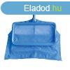 SP 1220 medence hl, rd nlk, HD, EZclip,