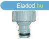 CSATLAKOZ 3/4? BEL.M. 4400 / SIRO (slag, tml) - csap csat