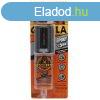 Epoxy 5 perces ktkomponens ragaszt - 25ml