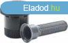 HU Fvka bubbler PCN-10 3,8l/min