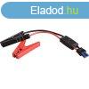 EXTOL PREMIUM tartalk tltkbel, intelligens, a 8897320 s