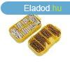 EXTOL CRAFT forgcslapcsavar s manyag tipli klt,; 170db, m