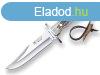 Joker Bowie CC96 Agancs, X50CrMoV15 ks
