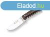 Joker Montes CN59 Wood ks