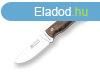 Joker Montes II CN58 Wood ks