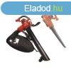 Einhell Lombszv Gc-El 3000 E