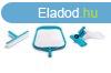 Intex 29056 medence takart szett - medence tisztts, mede