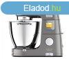 Kenwood KWL90.004SI Titanium Chef Patissier XL konyhai robot
