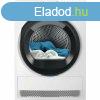 Kondenzcis szrt Electrolux EDI618A5BO MOST 496612 HELYE
