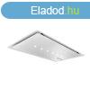 Praelszv BOSCH DRC99PS20 90 cm 640 m/h 250W A Fehr MOST