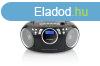 Hyundai TRC788AU3BS CD-s rdimagn