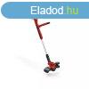 Einhell GE-CT 18/30 LI - SOLO akkus fszeglynyr