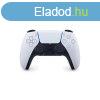 Sony PS5 DUALSENSE V2 GLACIER WHITE wireless kontroller