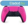 Sony PS5 DUALSENSE V2S NOVA PINK wireless kontroller